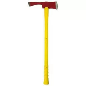 6894517 NUPLA Axe Fiberglass