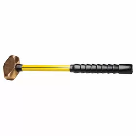 6894532 NUPLA Double Sledge Hammer