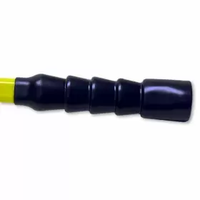6895402 NUPLA Sledge Hammer Nonslip Grip Head Wt #2