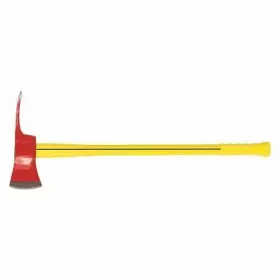 6895515 NUPLA Axe Fiberglass