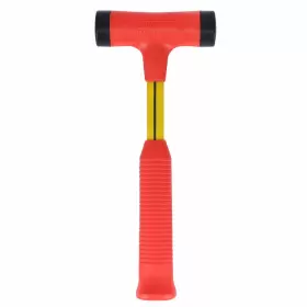 738501102359 NUPLA Blow Strike Pro Power Drive Hammer Grip