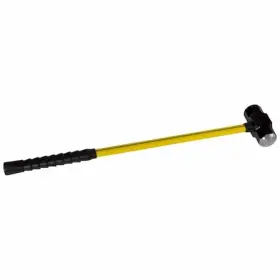 75.27-201 NUPLA Sledge Hammer Head Steel
