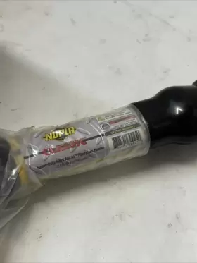 738501300250 NUPLA Sledge Hammer Fiberglass #3