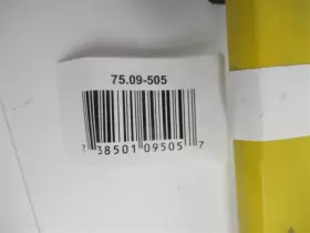 75.09-505 NUPLA Sps Marring Hammer Head #2