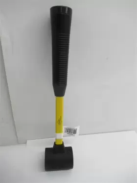 75.09-505 NUPLA Sps Marring Hammer Head #3