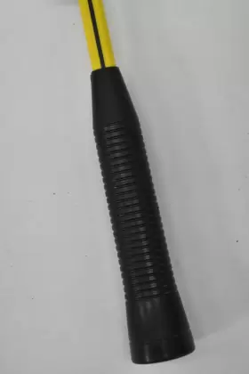75.09-550 NUPLA Hammer Replaceable #2