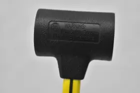 75.09-550 NUPLA Hammer Replaceable #3