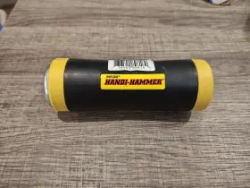 89714 NUPLA Handi Hammer Blow Nos
