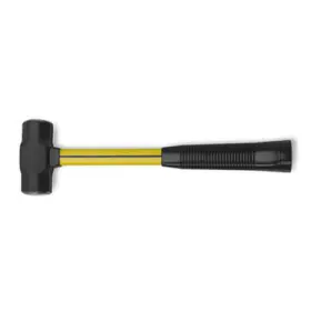 N-27-121 NUPLA CORP Sledge Classic Handle Sg