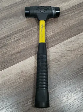 SPI-106 NUPLA Blow Hammer