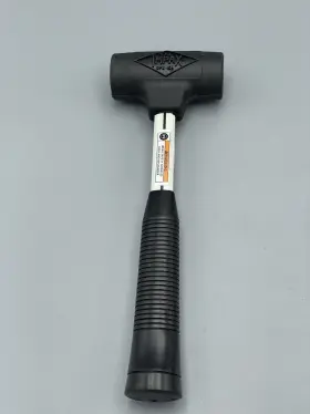 SPI-156 NUPLA Impax Blow Hammer Fiber Glass Sparking