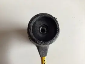 SPI-206 NUPLA Impax Blow Hammers #3