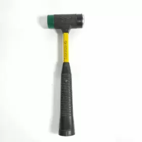 SPS-150 NUPLA Replaceable Tip Hammer