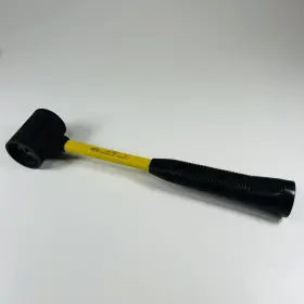 SPS-205 NUPLA Replaceable Tip Hammer