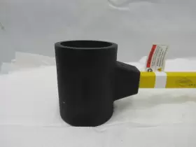 SPS-305 NUPLA Hammer Fiberglass Handle #3