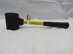SPS-305 NUPLA Hammer Fiberglass Handle