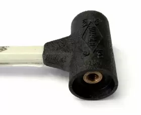 SPS100N NUPLA Hammer #2