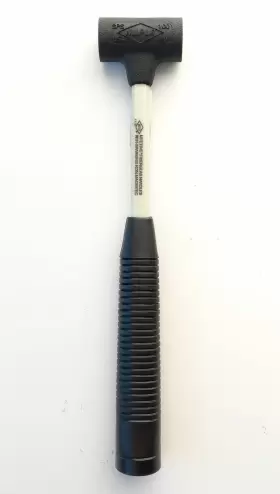 SPS100N NUPLA Hammer