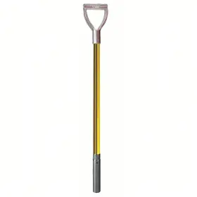 6884817 NUPOLE Extension Fiberglass