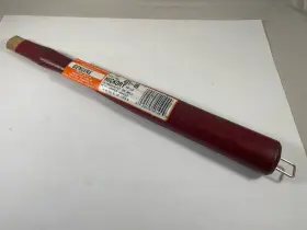401-09 O.P. LINK Ball Pein Hammer Handle Op Hickory