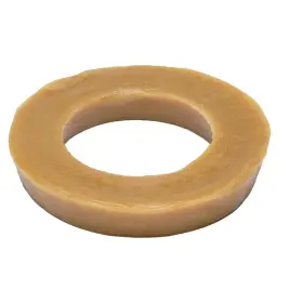 31190 OATEY Wax Bowl Ring Waste Lines