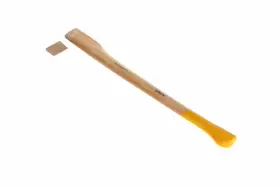 010905084803 OCHSENKOPF Gedore Ox Spare Handle Ash #2