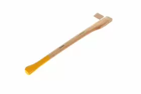 010905084803 OCHSENKOPF Gedore Ox Spare Handle Ash #3