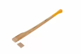 010905084803 OCHSENKOPF Gedore Ox Spare Handle Ash