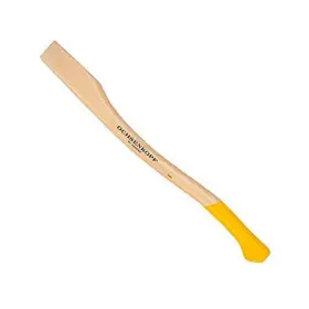 010905094703 OCHSENKOPF Ox Spare Handle