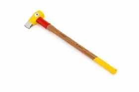 010905635395 OCHSENKOPF Gedore Ox Wood Splitting Hammer Big #2