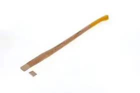 017981005166 OCHSENKOPF Gedore Ox Spare Handle Hickory