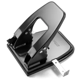 90079 OFFICEMATE Paper Punch Sheets Standard Hole