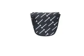 031652276697 OGIO Tee Mallet Head Cover