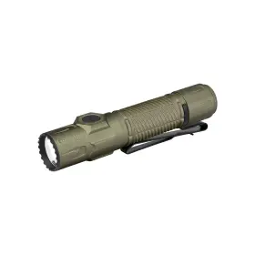 300000 OLIGHT Warriorultra Olg Tactical Flashlight Proximity