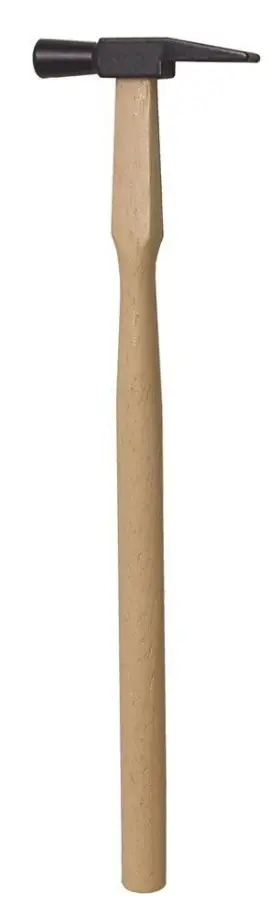 792024371104 OLSON Zona Mini Riveting Hammer