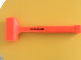 61-136 OLYMPIA TOOLS Blow Hammer