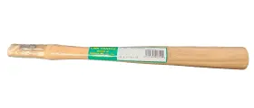 FK106-12 OP LINK FOREST KING Ball Pein Hammer Handle Eve