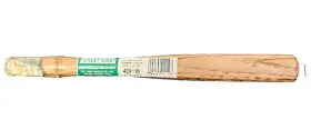 FK92-10 OP LINK FOREST KING Ball Pein Hammer Handle Eve