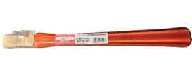 LKAN011 OP LINK FOREST KING Claw Hammer Handle Head Octagon