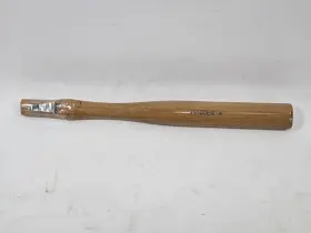 300-03 OP LINK HANDLE CO Hickory Adze Hammer End