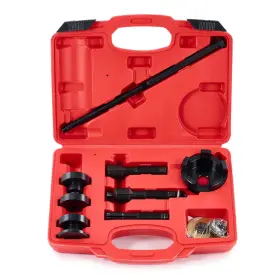 HB11 ORION MOTOR TECH Wheel Bearing Puller Tool Kit
