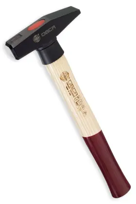 043099852082 OSCA Hammer