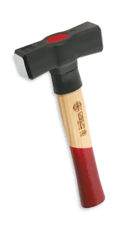 043099852143 OSCA Club Hammer