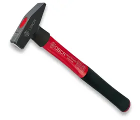 043099852310 OSCA Hammer Handle