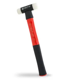 043099852877 OSCA Evo Hammer Steel Body Interchangeable