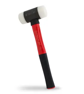 043099852891 OSCA Evo Hammer Steel Body Interchangeable Pate