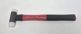 090K27 OSCA Evo Hammer Steel Body