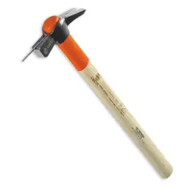 107PRO466 OSCA Carpenter