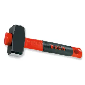 250086 OSCA Sledge