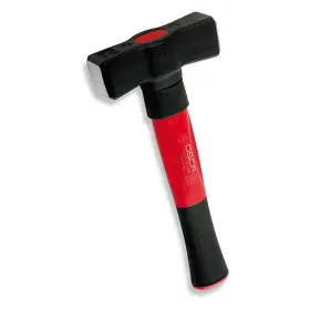 3100106 OSCA Club Hammer Handle